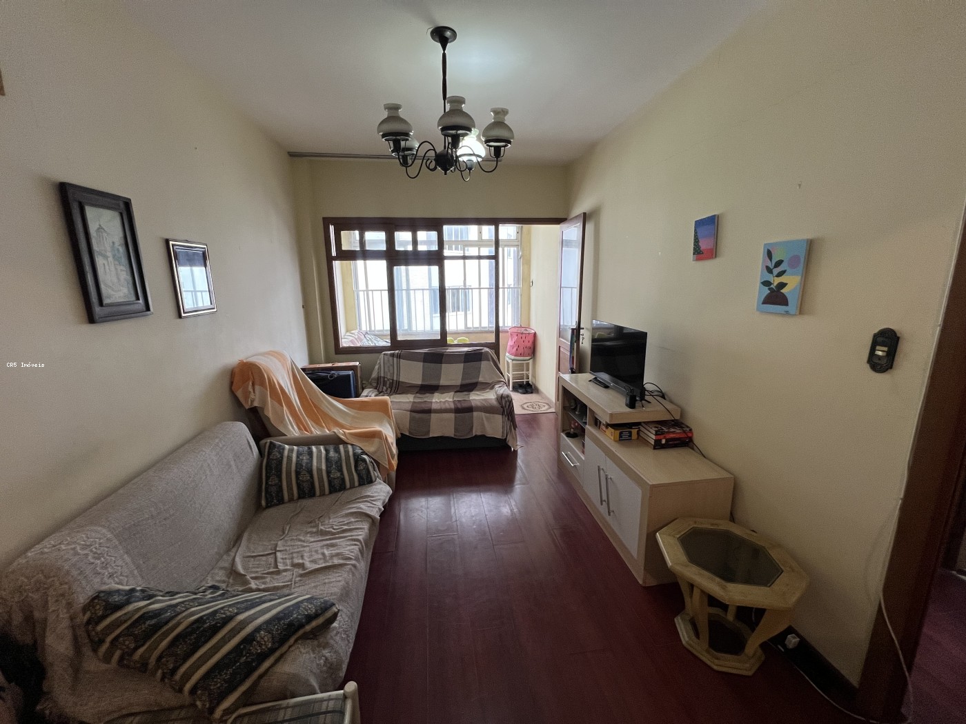 Apartamento, 2 quartos, 64 m² - Foto 34