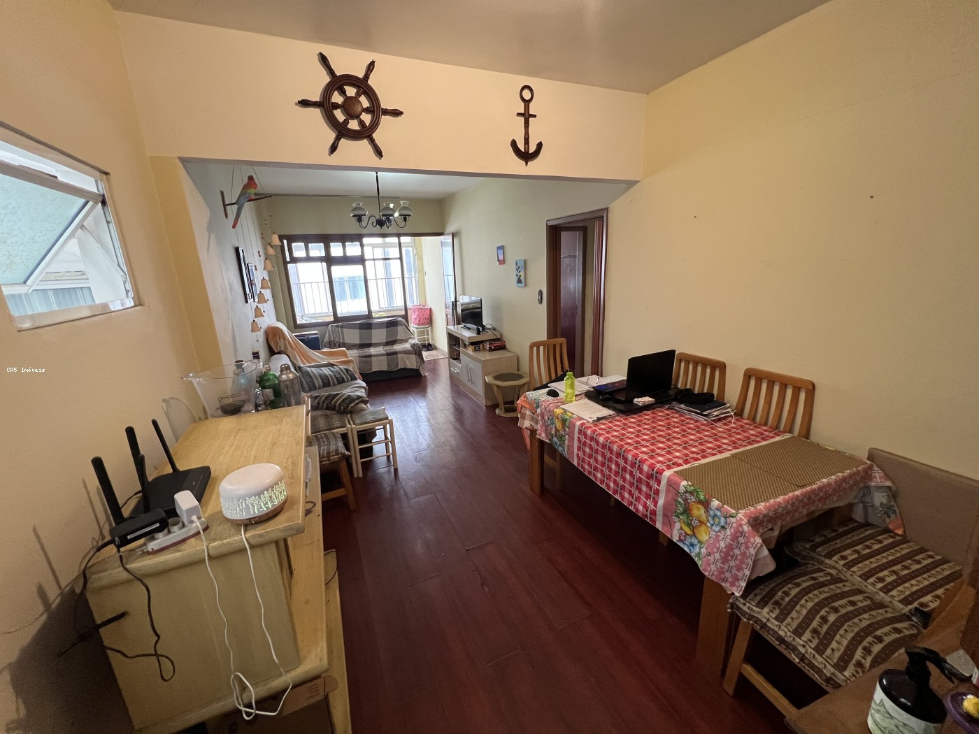Apartamento, 2 quartos, 64 m² - Foto 35