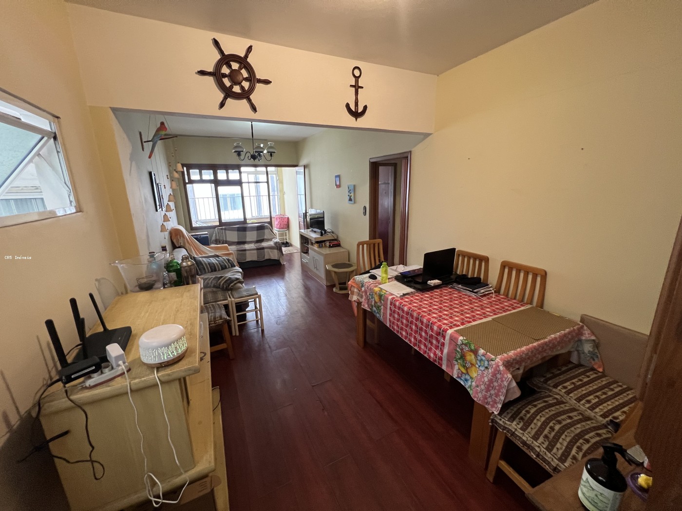Apartamento, 2 quartos, 64 m² - Foto 36