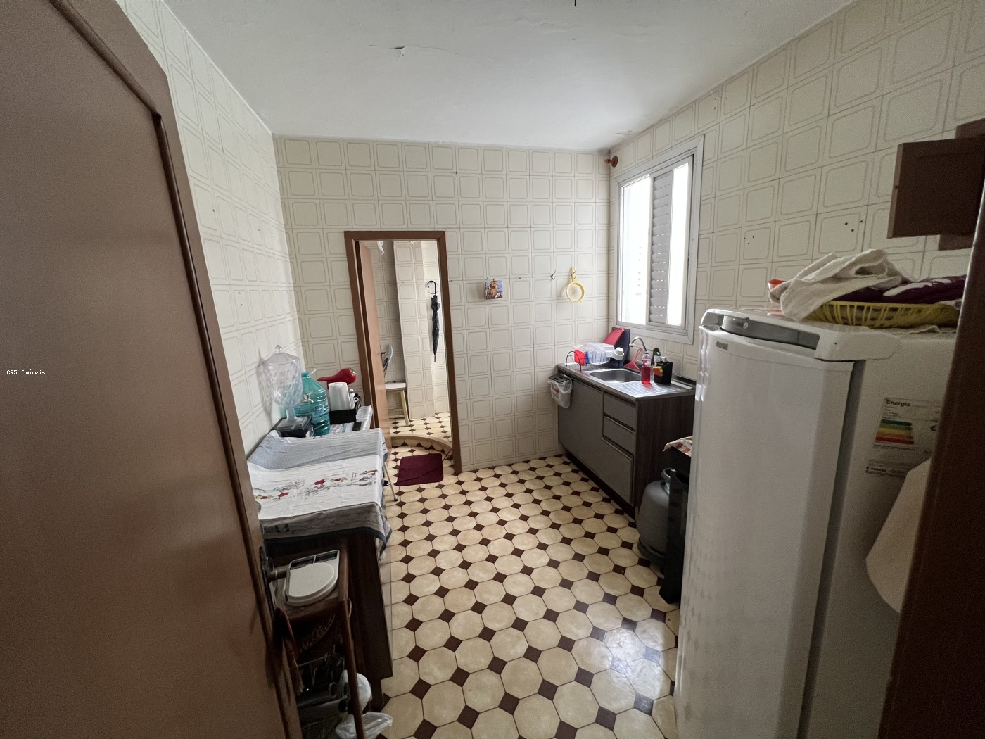 Apartamento, 2 quartos, 64 m² - Foto 37