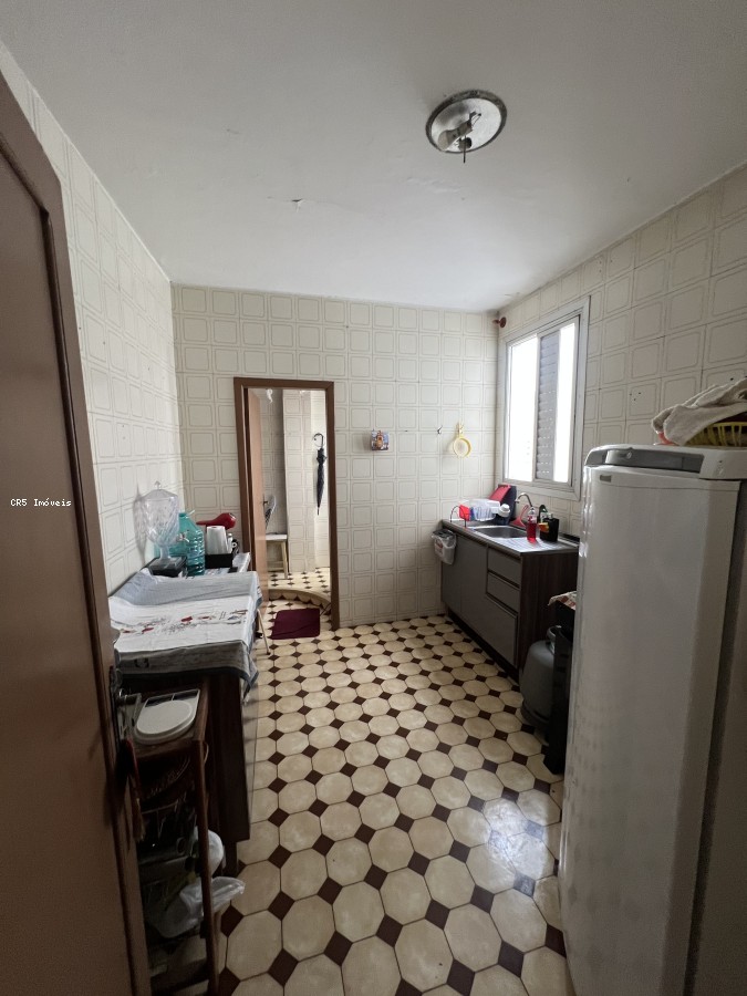 Apartamento, 2 quartos, 64 m² - Foto 38