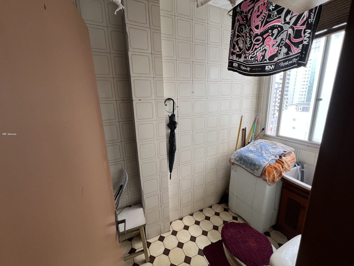 Apartamento, 2 quartos, 64 m² - Foto 39