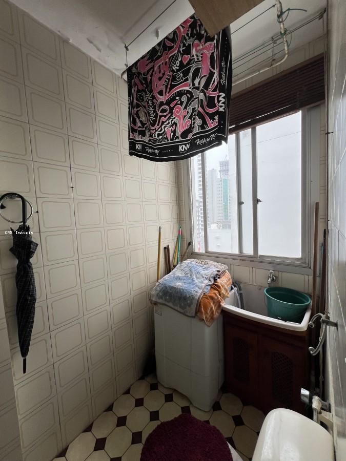 Apartamento, 2 quartos, 64 m² - Foto 40