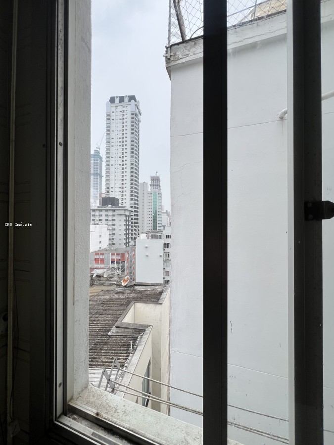 Apartamento, 2 quartos, 64 m² - Foto 41
