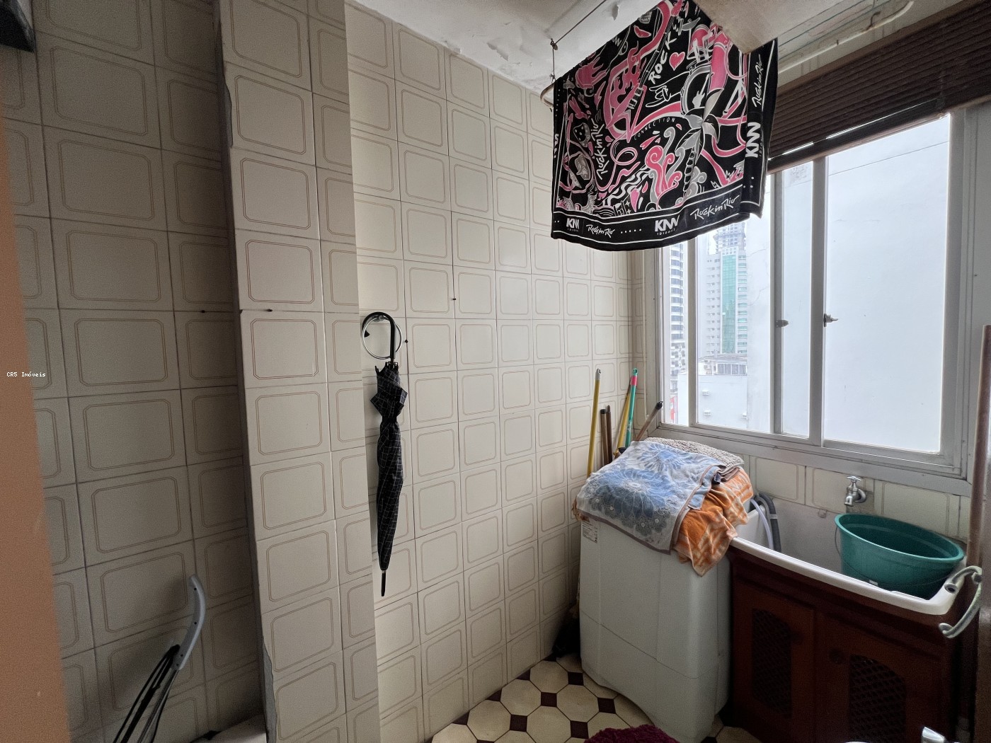Apartamento, 2 quartos, 64 m² - Foto 42