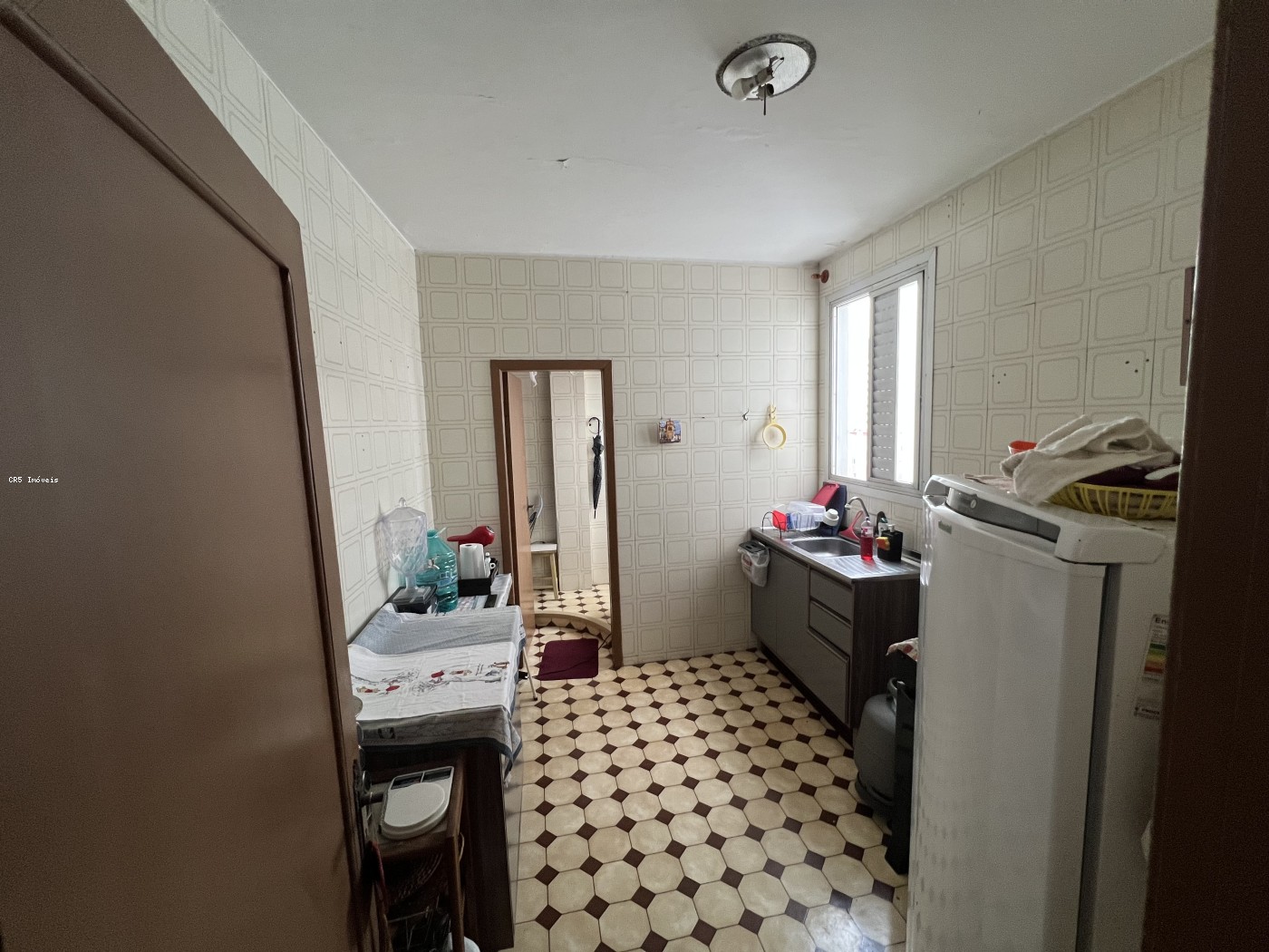 Apartamento, 2 quartos, 64 m² - Foto 43