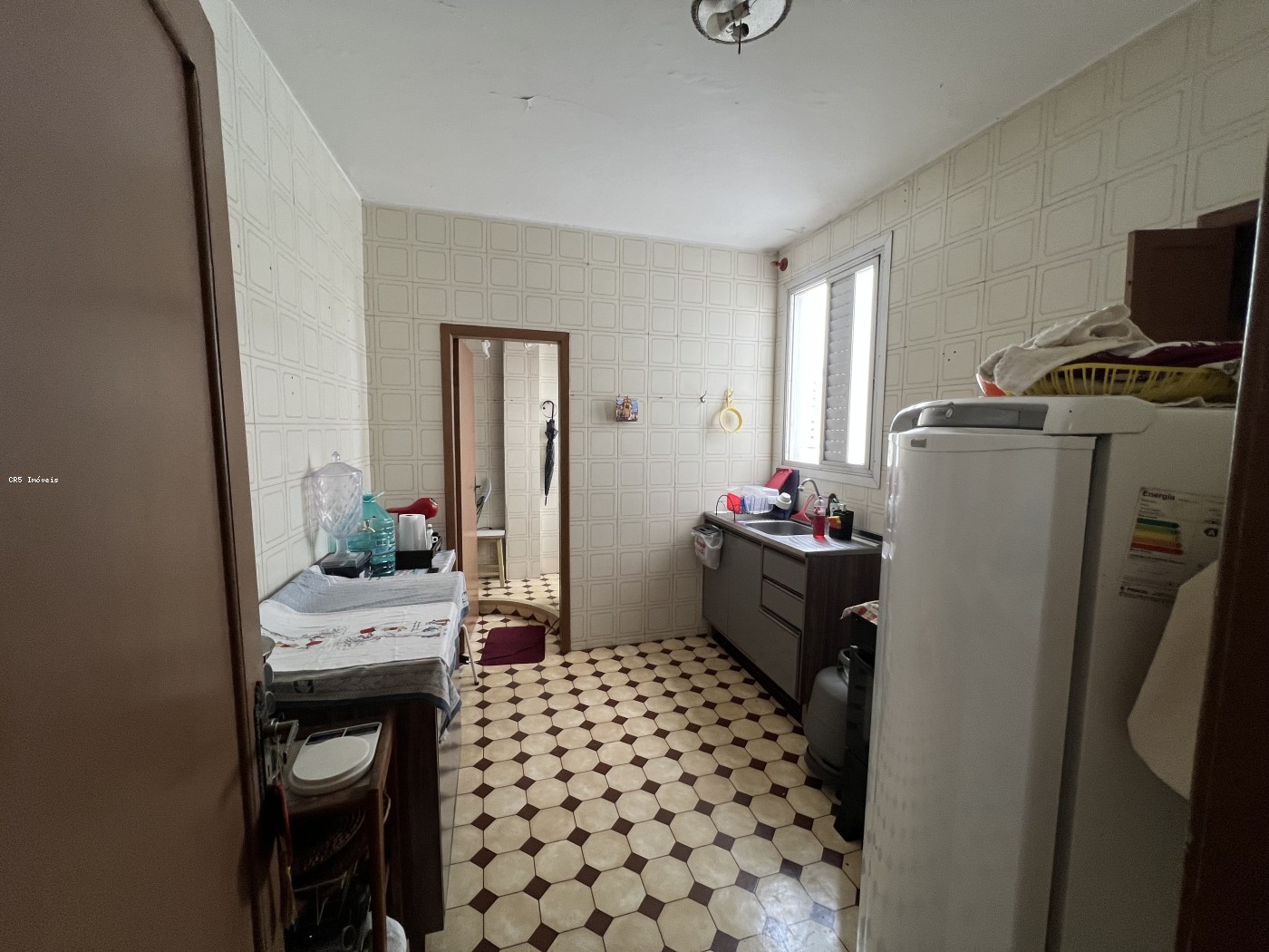 Apartamento, 2 quartos, 64 m² - Foto 44