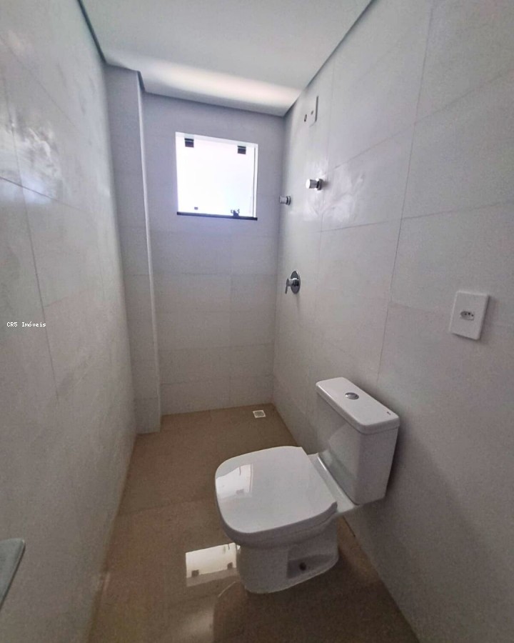 Apartamento, 2 quartos, 71 m² - Foto 7