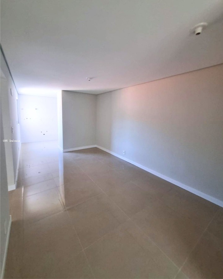 Apartamento, 2 quartos, 71 m² - Foto 11