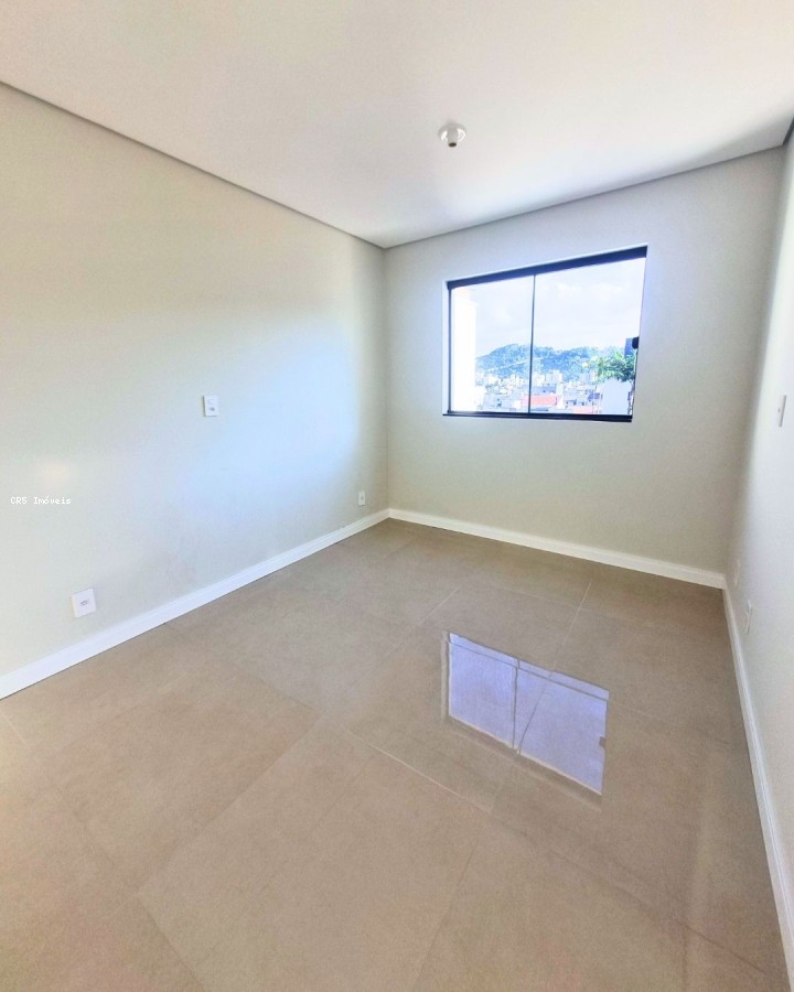 Apartamento, 2 quartos, 71 m² - Foto 8