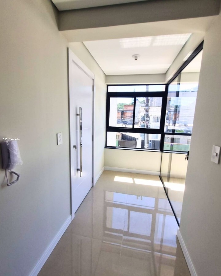 Apartamento, 2 quartos, 71 m² - Foto 12
