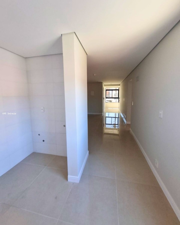 Apartamento, 2 quartos, 71 m² - Foto 9
