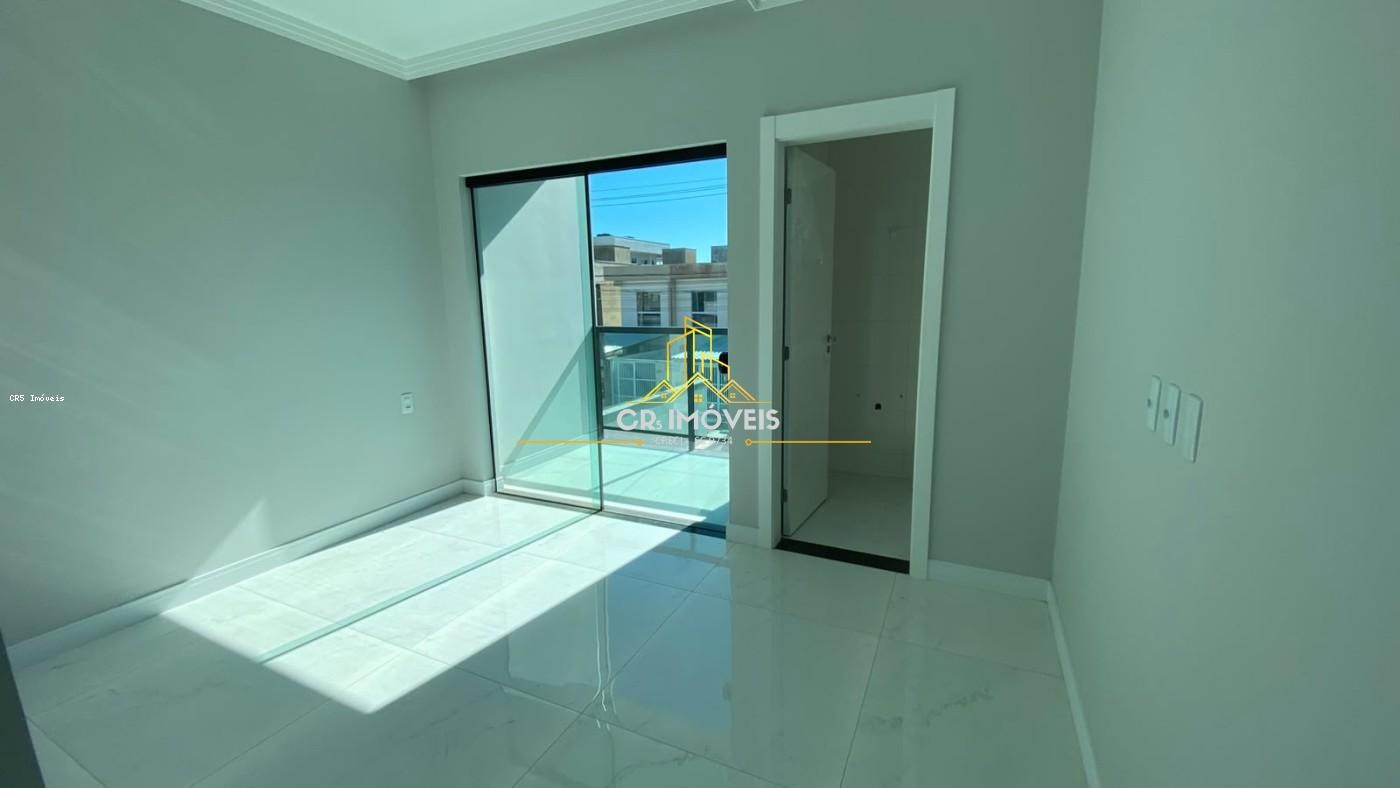 Sobrado, 3 quartos, 108 m² - Foto 17