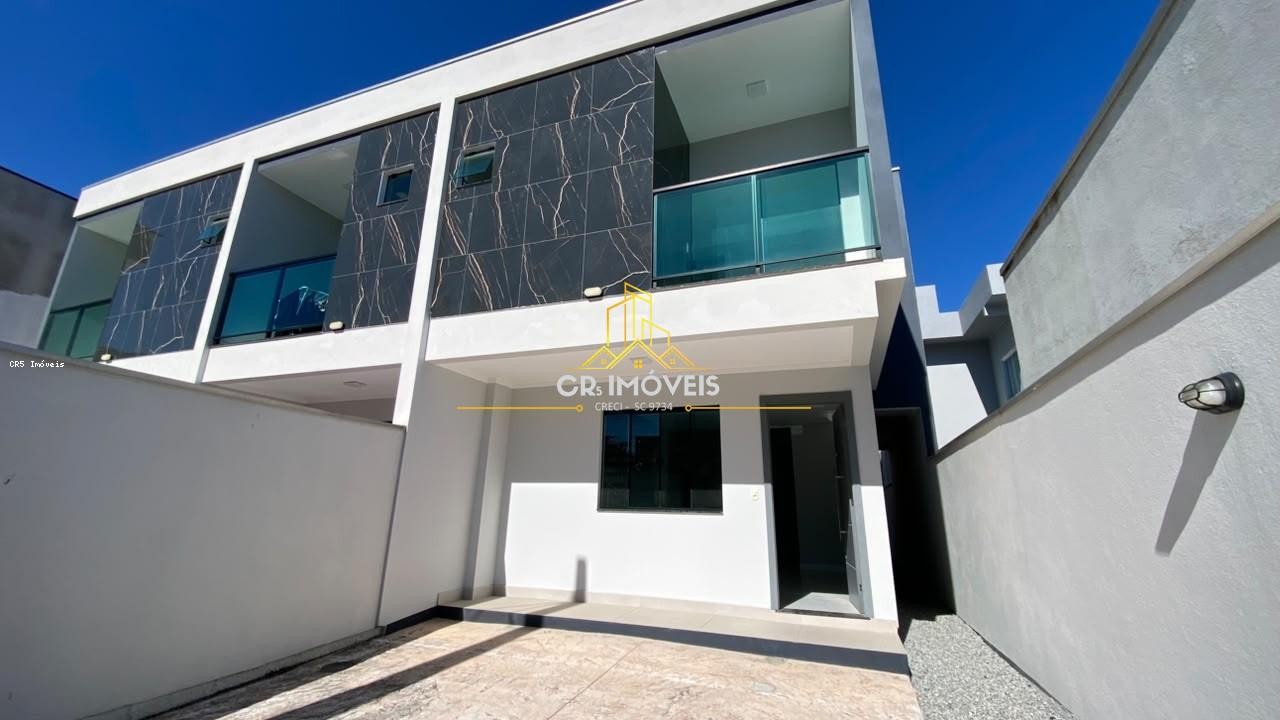 Sobrado, 3 quartos, 108 m² - Foto 22