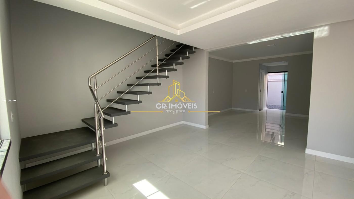 Sobrado, 3 quartos, 108 m² - Foto 25
