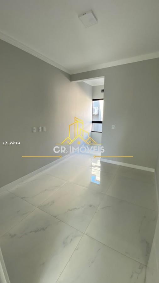 Sobrado, 3 quartos, 108 m² - Foto 23