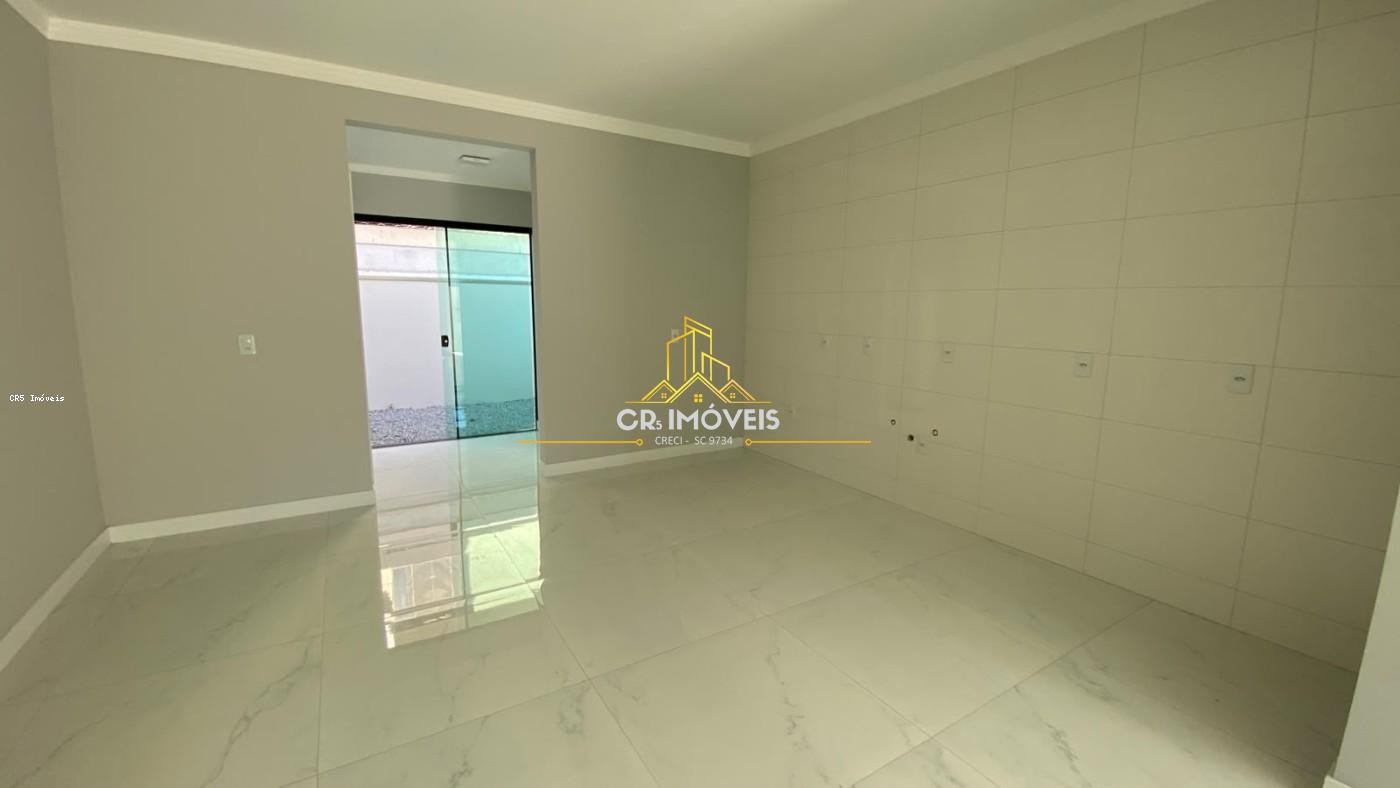 Sobrado, 3 quartos, 108 m² - Foto 28