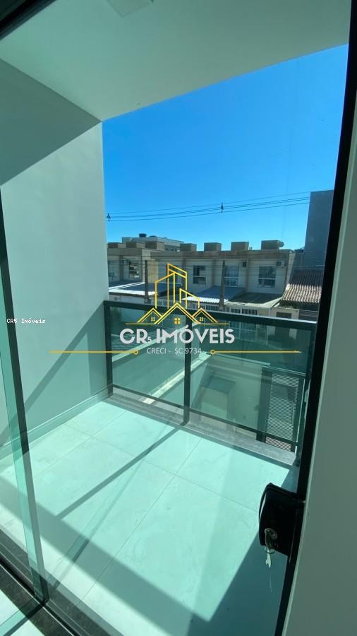 Sobrado, 3 quartos, 108 m² - Foto 21