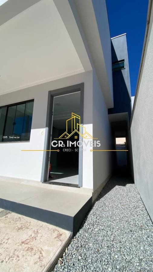 Sobrado, 3 quartos, 108 m² - Foto 27