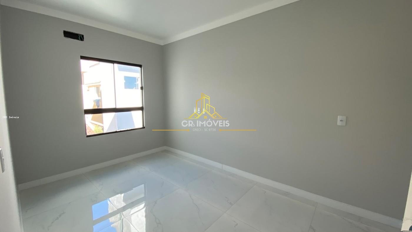 Sobrado, 3 quartos, 108 m² - Foto 18