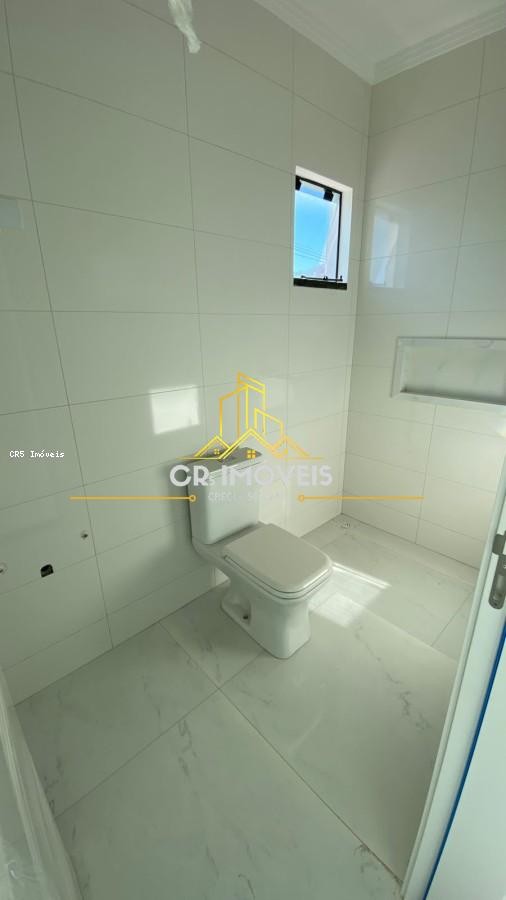 Sobrado, 3 quartos, 108 m² - Foto 20