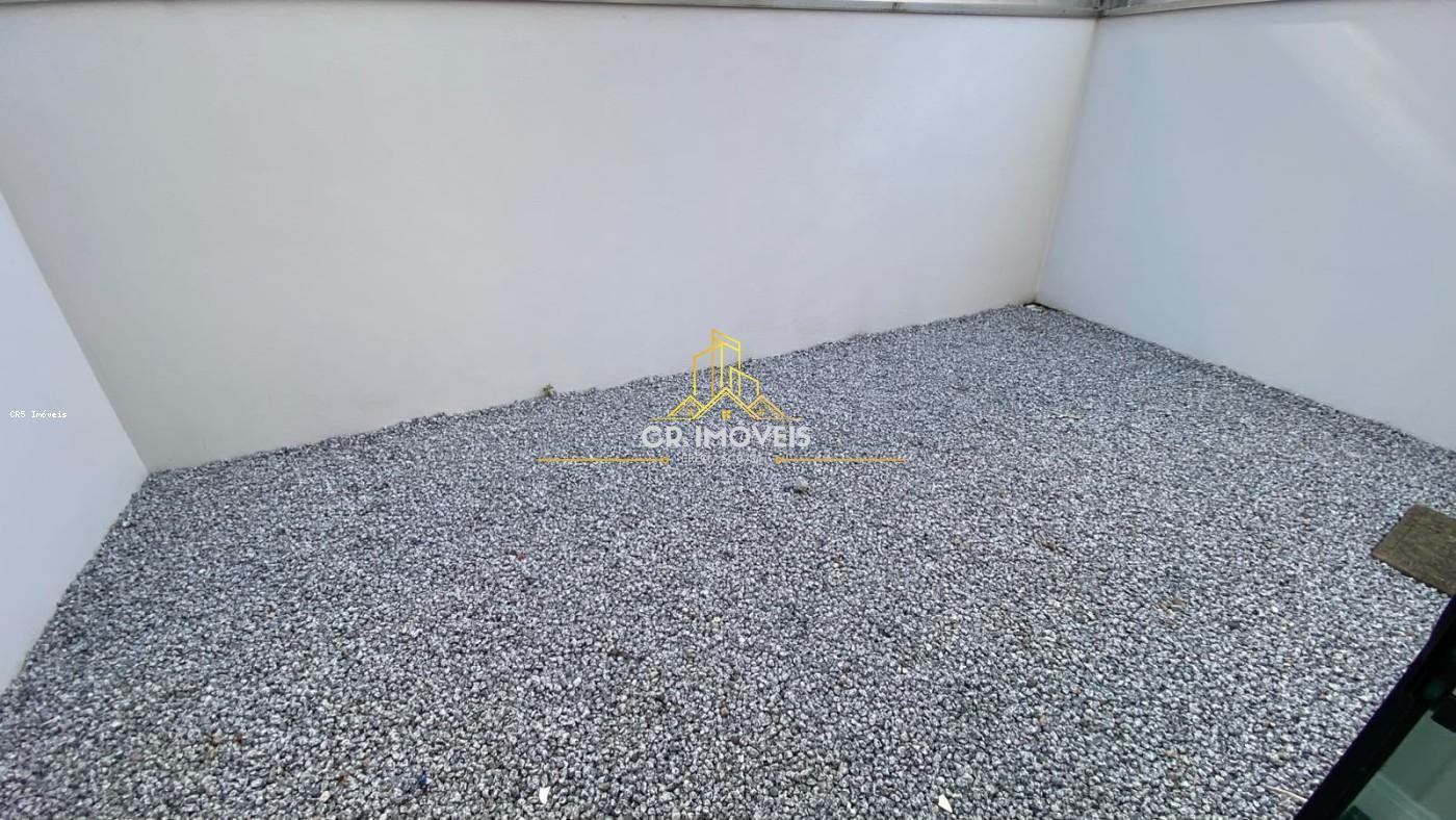 Sobrado, 3 quartos, 108 m² - Foto 30