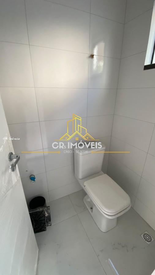 Sobrado, 3 quartos, 108 m² - Foto 31