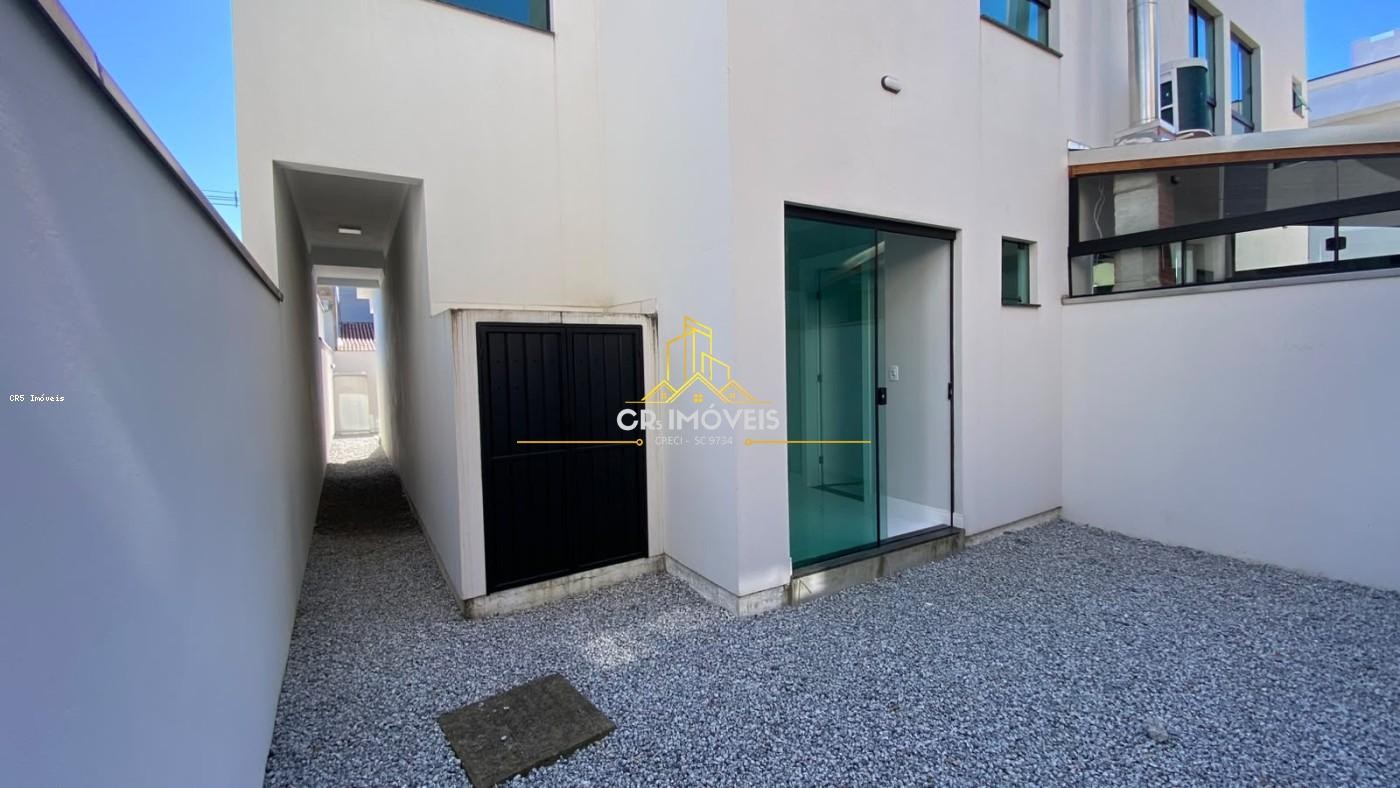 Sobrado, 3 quartos, 108 m² - Foto 32