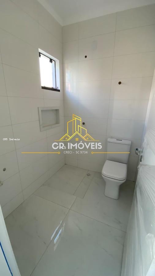 Sobrado, 3 quartos, 108 m² - Foto 29