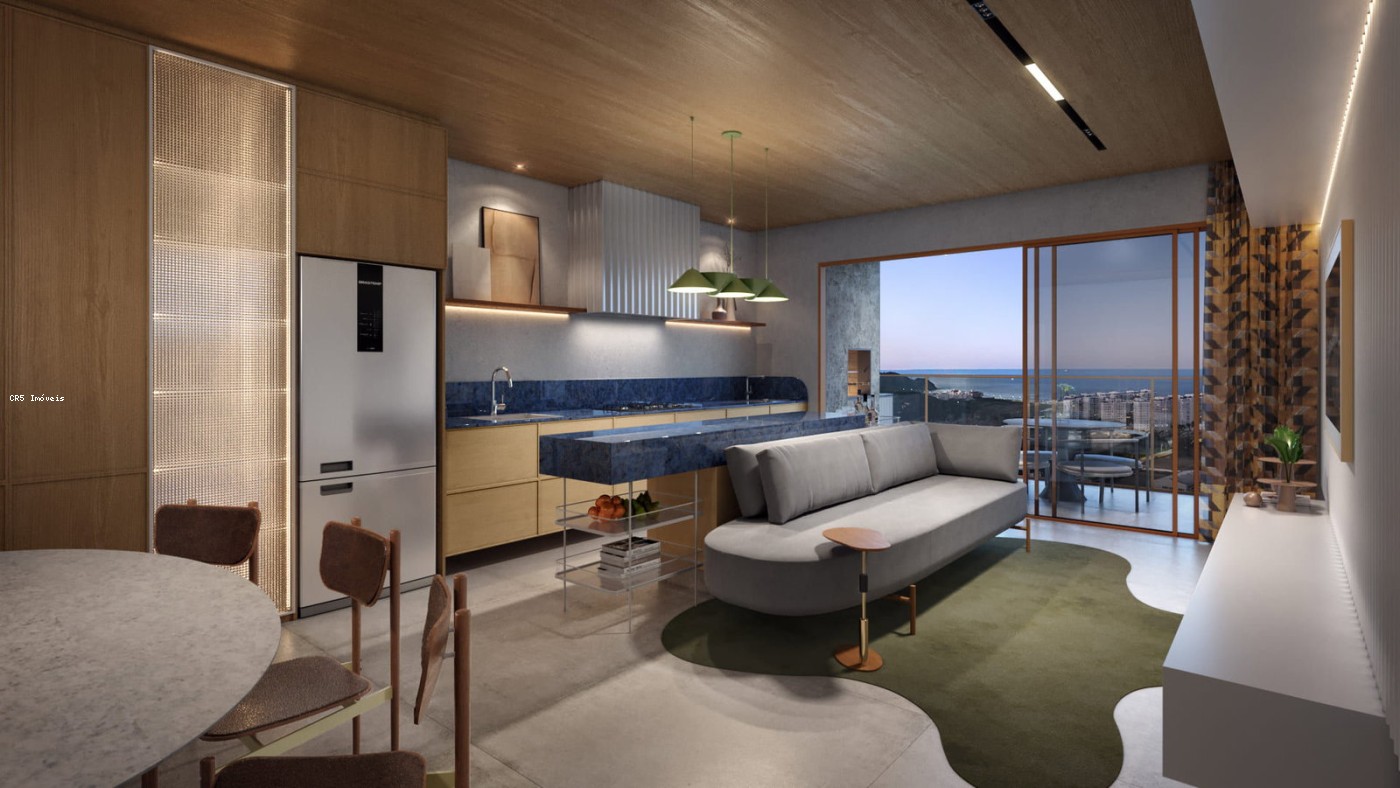 Apartamento, 3 quartos - Foto 6