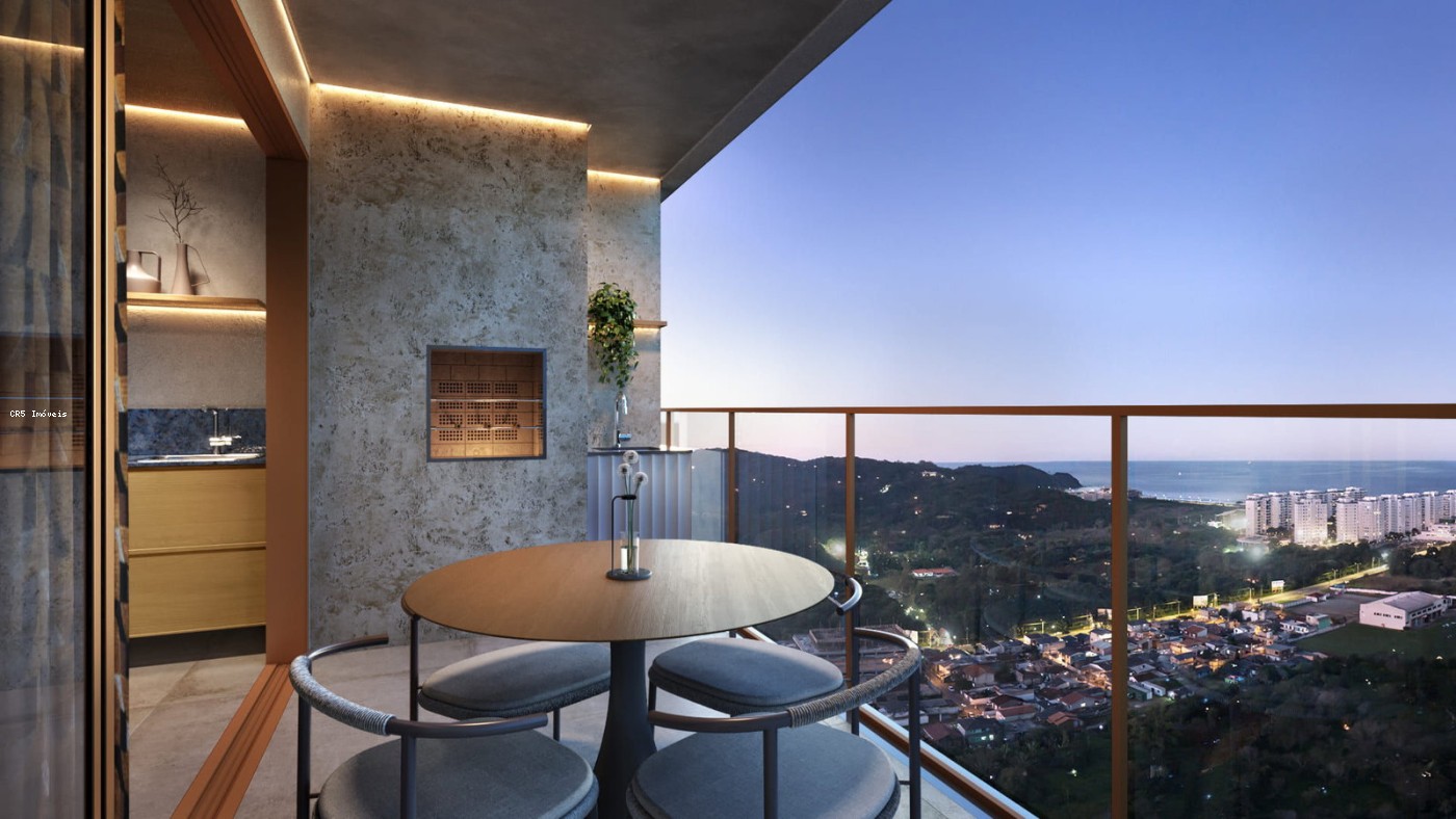 Apartamento, 3 quartos - Foto 7