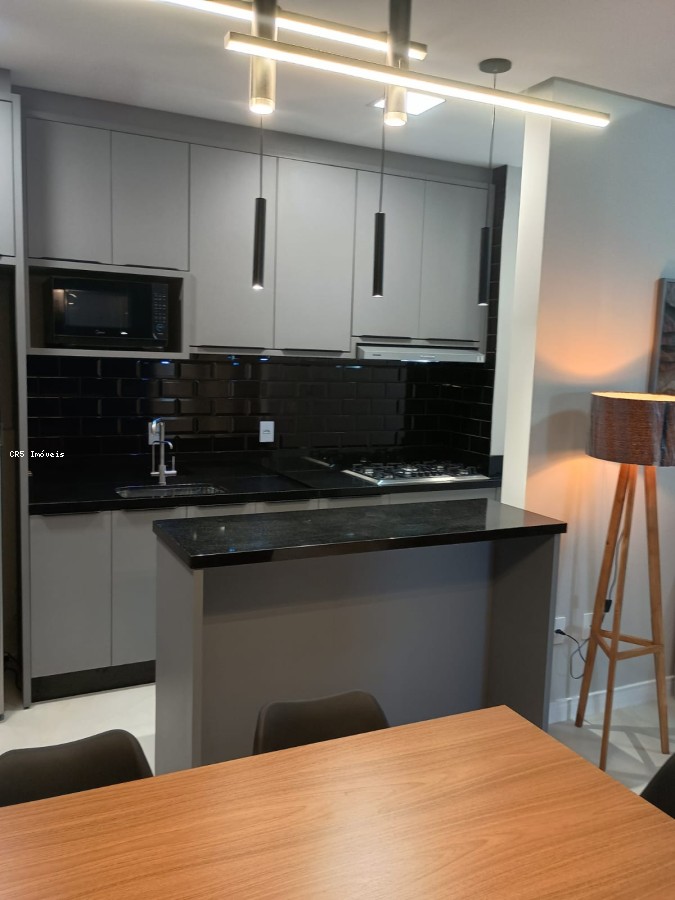 Apartamento, 2 quartos - Foto 5