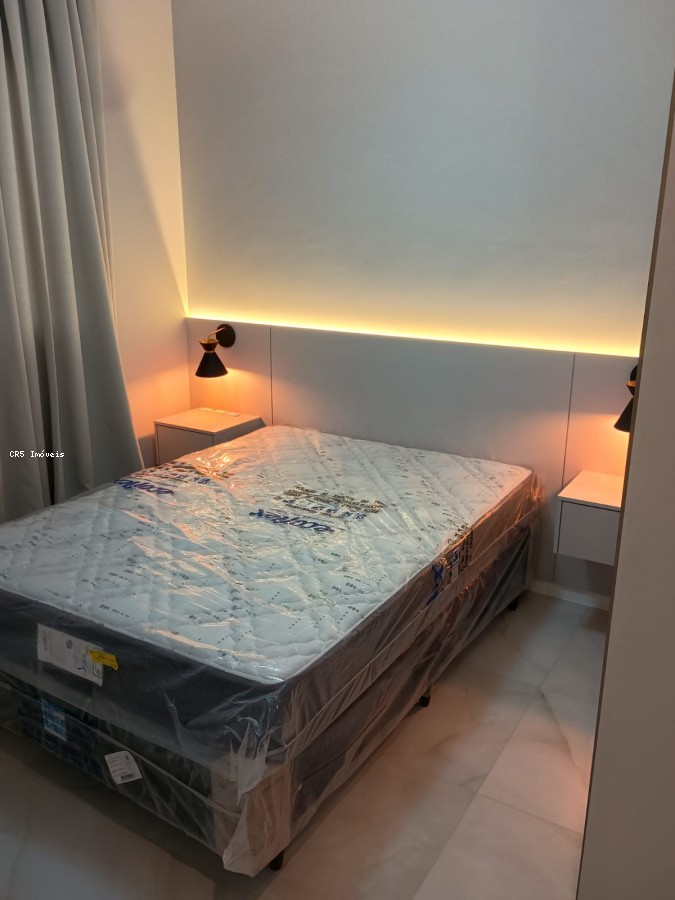 Apartamento, 2 quartos - Foto 15