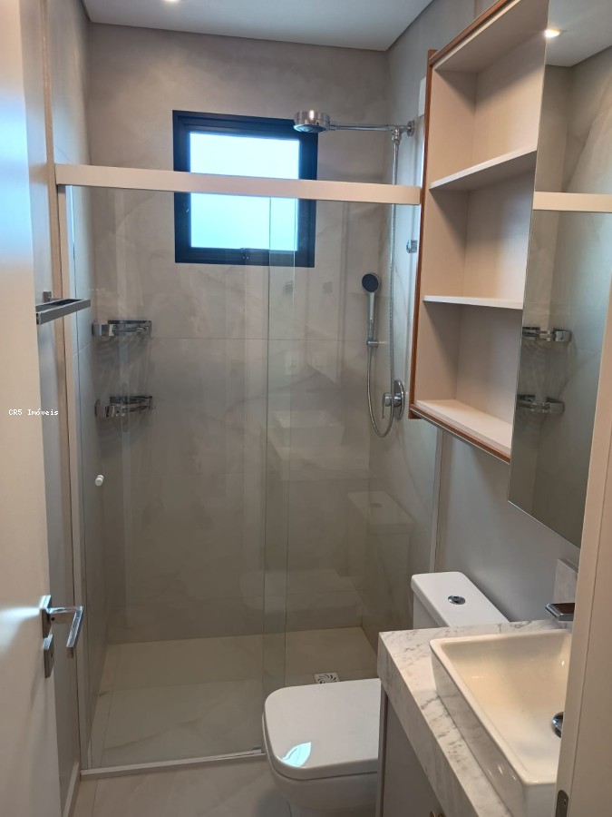 Apartamento, 2 quartos - Foto 10