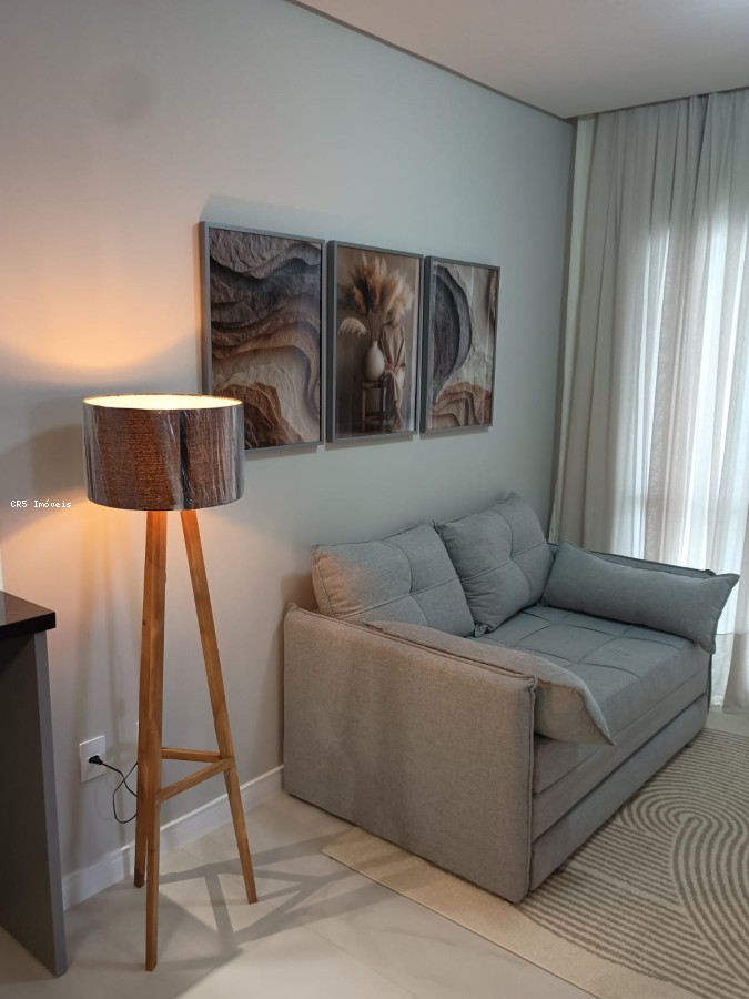 Apartamento, 2 quartos - Foto 8