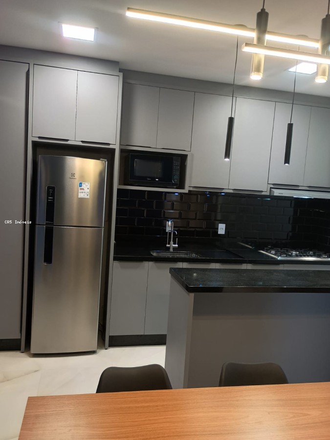 Apartamento, 2 quartos - Foto 6