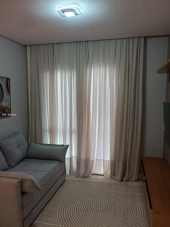 Apartamento, 2 quartos - Foto 9