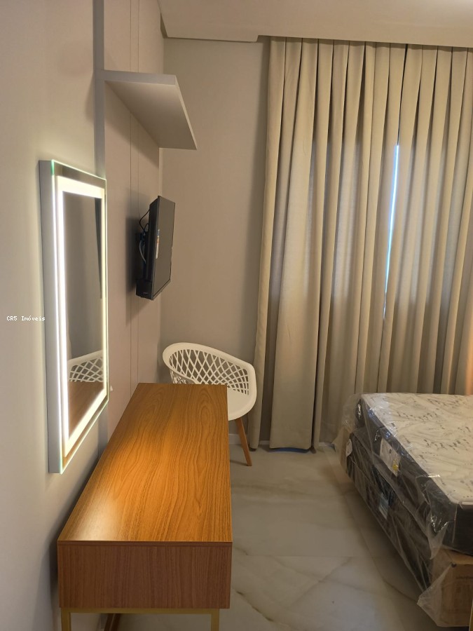 Apartamento, 2 quartos - Foto 11