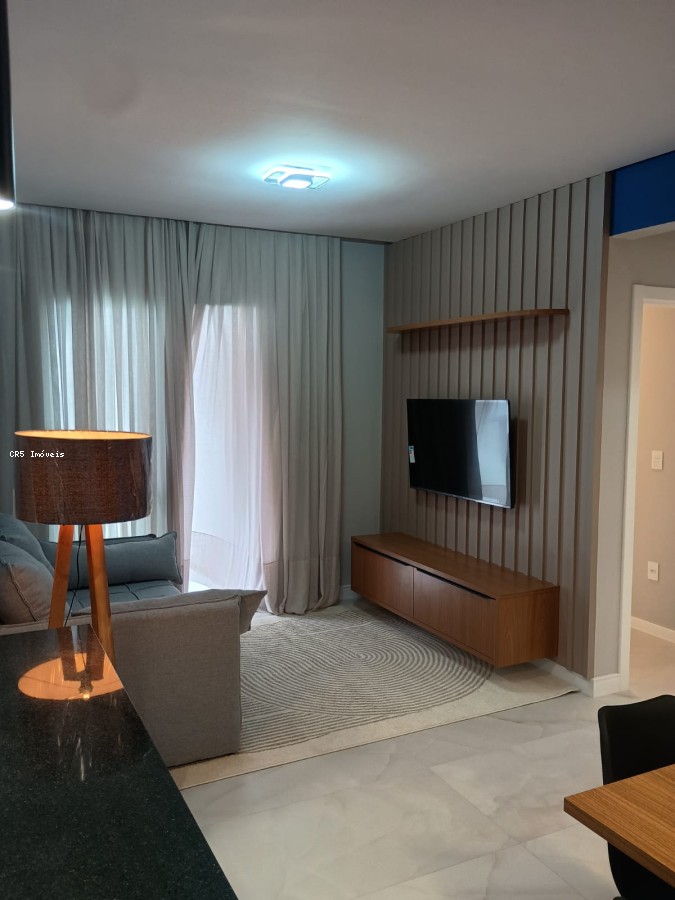 Apartamento, 2 quartos - Foto 1