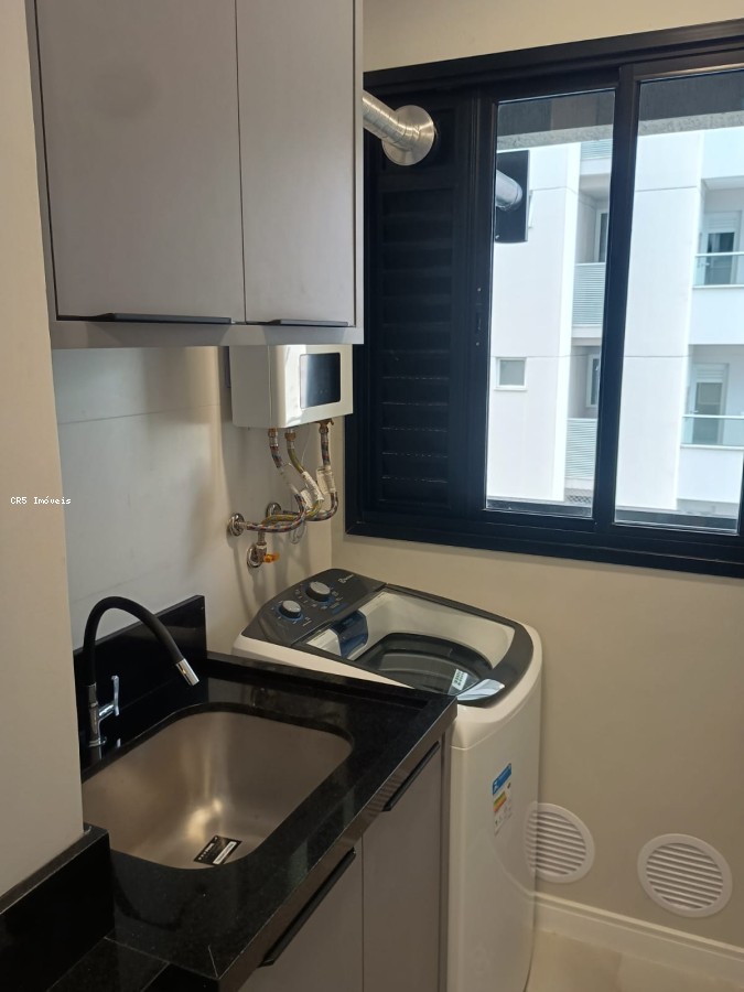 Apartamento, 2 quartos - Foto 12