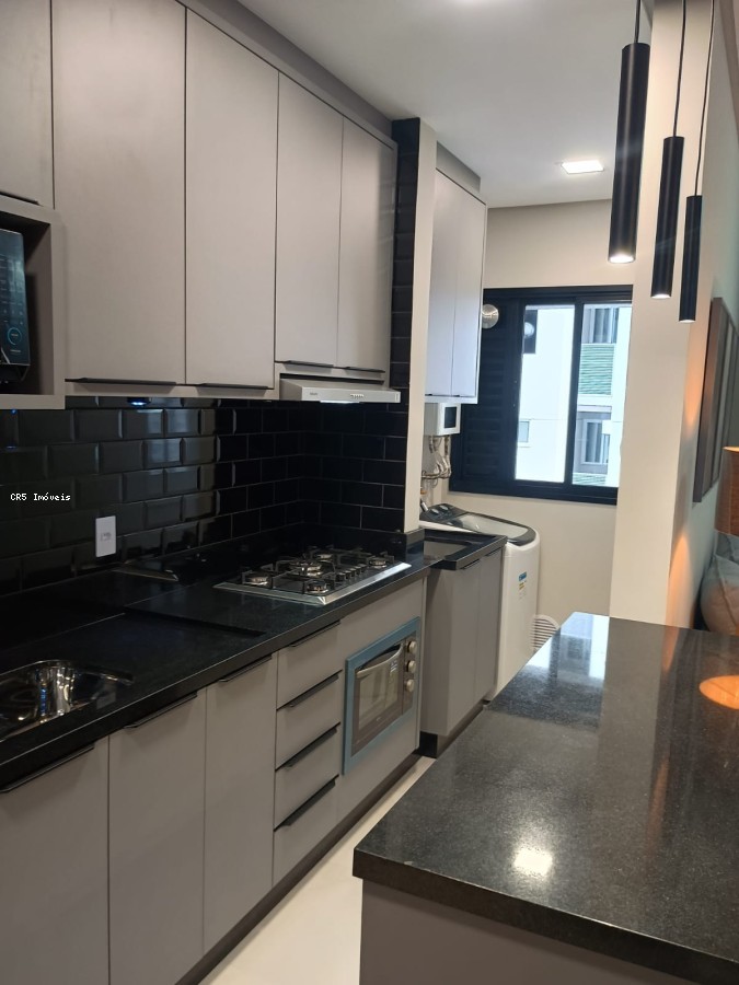 Apartamento, 2 quartos - Foto 7