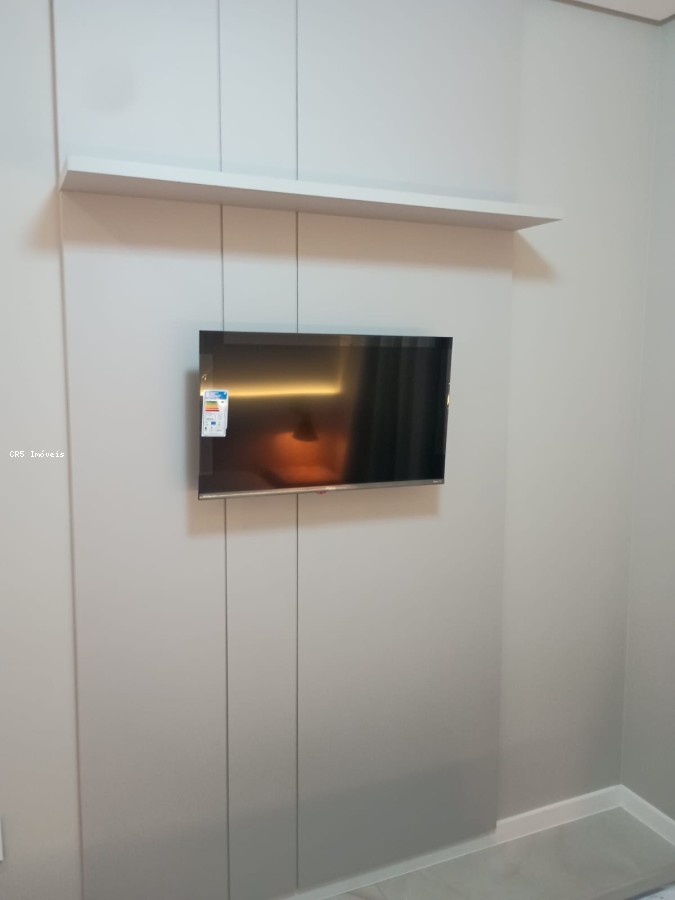 Apartamento, 2 quartos - Foto 14
