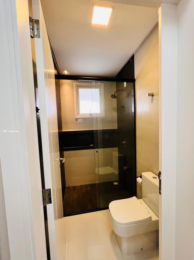 Casa de Condomínio, 4 quartos - Foto 17