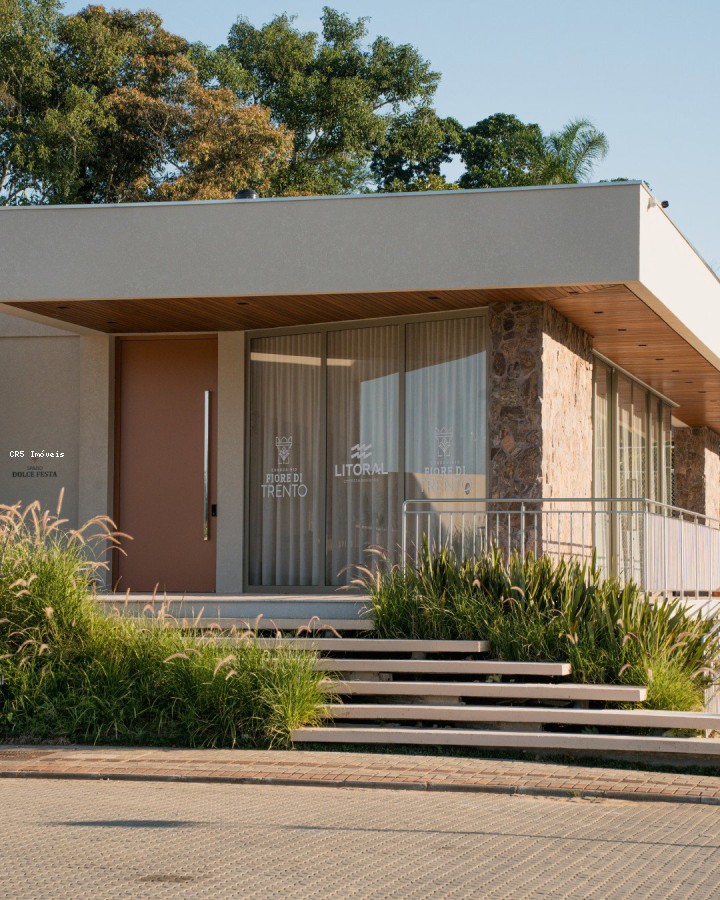 Terreno, 231 m² - Foto 2