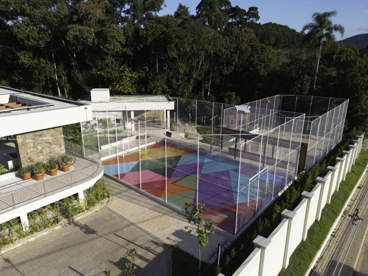 Terreno, 231 m² - Foto 8