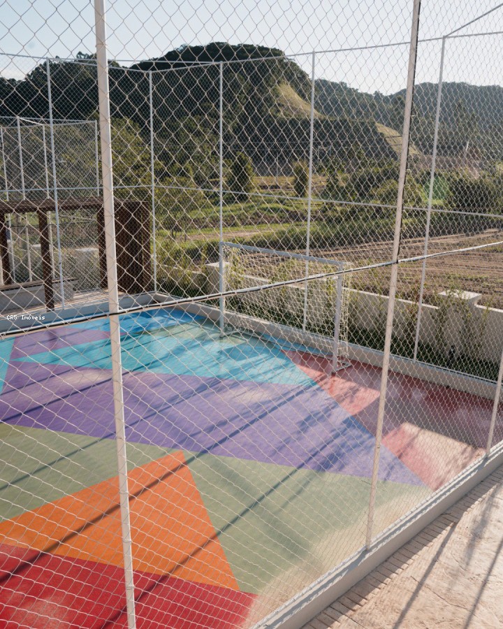 Terreno, 231 m² - Foto 5