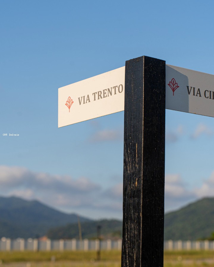 Terreno, 231 m² - Foto 6