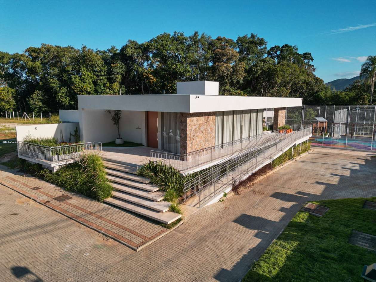 Terreno, 231 m² - Foto 1