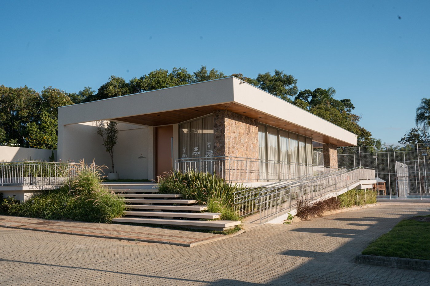 Terreno, 231 m² - Foto 9