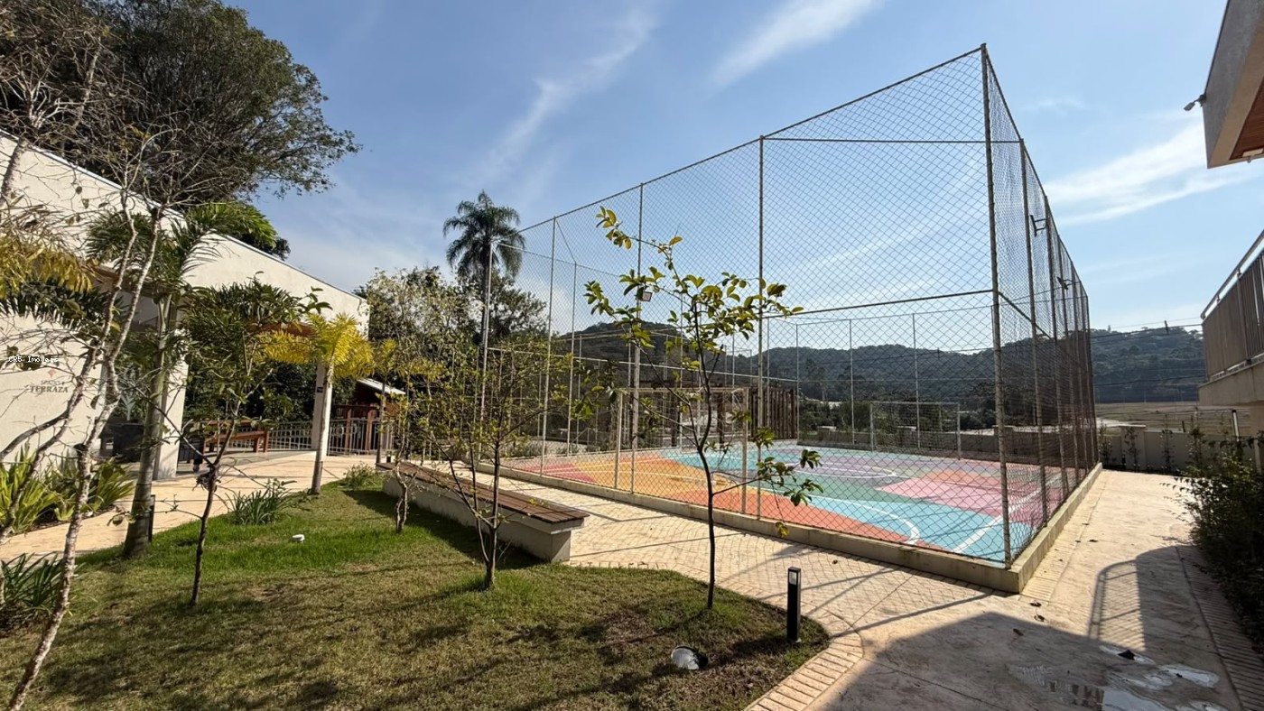Terreno, 231 m² - Foto 15